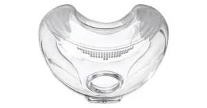 Replacement Amara View Full Face Cushion Large - Picture 1 of 2