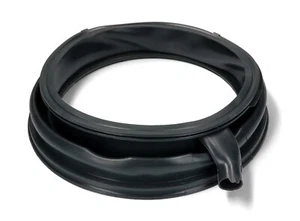 SOFFIETTO OBLÒ GRIGIO ANTRACITE BOSCH 11056927 - Imagen 1 de 3