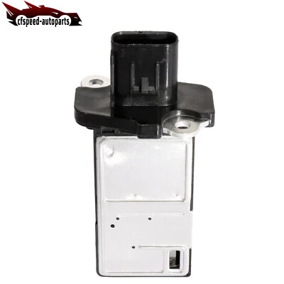 Medidor de flujo de aire de masa sensor Maf para Mazda 6 CX-9 3,7 L V6 2008 09 10 11 12 2013 Foto 1 de 4