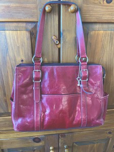 fossil handbolsa strap