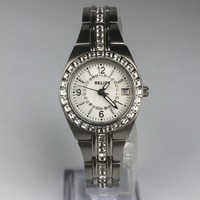 relic hybrid smartwatch