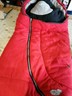 bebe confort footmuff