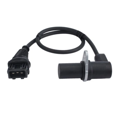 New Camshaft Position Sensor 12141703221 For BMW 3 5 7 Series Z3 E36 E34 E39 E38 - Image 1 of 4