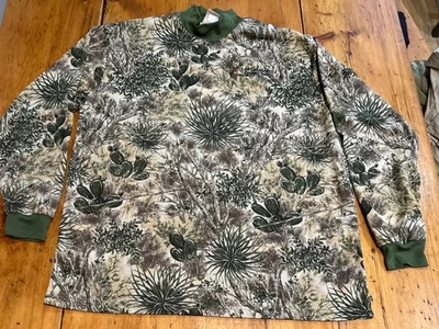 GameGuard Shirt Size Medium - Image 1 of 4