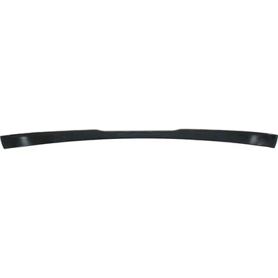 New Front Valance For 2007-2014 Chevrolet Tahoe 2007-2013 Chevrolet Avalanche - Image 1 of 4