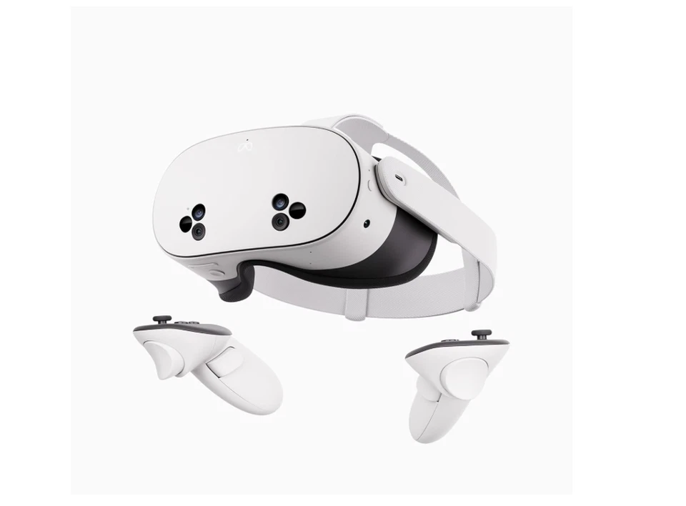 META (FACEBOOK) OCCULUS P97 (PSJ008575)