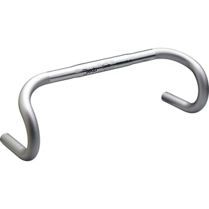 Deda Elementi Speciale 26 Silver 46 - Picture 1 of 1