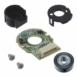 ROTARY ENCODR INCREMENTAL 360PPR - Picture 1 of 1