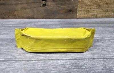 1 KODAK CARTRIDGE of 110 FILM AS SHOWN EXPIRED UNUSED NOS UNKNOWN  - Image 1 of 4