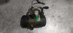 12012212251 Klimakompressor für Opel Corsa C 2003 228740 - Bild 1 von 4