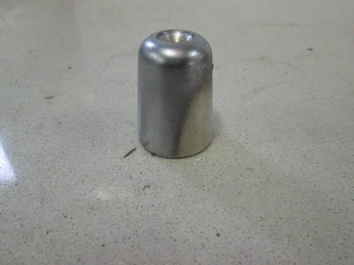 583693 BILANCERE MANUBRIO PIAGGIO BEVERLY 200 14KW (2002) RICAMBIO USATO - Immagine 1 di 3