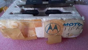RECTIFICADORES ESCOCÉS DE ALTA POTENCIA MBR20030CTL Motorola diodo Si Schottky, 200A - Imagen 1 de 4