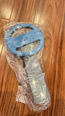 NUEVO 5304507158 Brazo de lavado inferior compatible con lavavajillas Frigidaire Foto 1 de 4