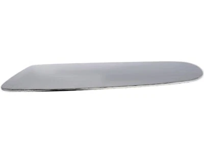 Espejo retrovisor de puerta izquierdo Dorman 61693SFBT 1996 para Chevrolet Cavalier 1995-2005 Foto 1 de 2