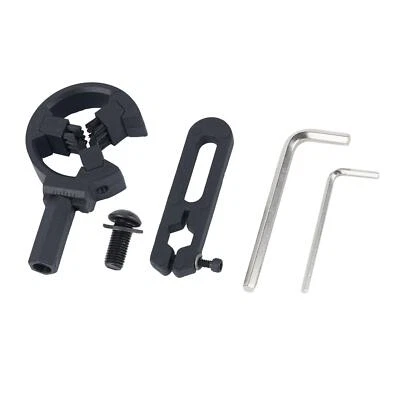 Bow Brush Rest Target Replacement Practice for Recurve Bow - Image 1 of 4