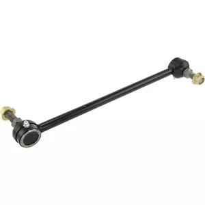 Front Stabilizer Bar Link fits Chrysler, Dodge - Zdjęcie 1 z 7
