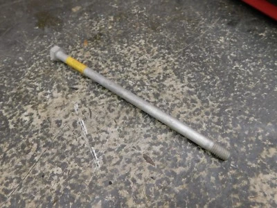 Moto Guzzi 750 850 1000 Nuevo NOS Bolt 1184     Foto 1 de 4