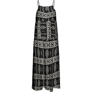 Vero Moda Womens Maxi Dress - Picture 1 of 18