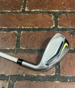 Nike Vapor Speed Pitching Wedge Grafito Flex Regular para Diestros - Imagen 1 de 8