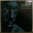 John Coltrane/Traneing In/Prestige/PRST7651/VG +/RVG