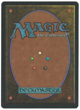 Magic: The Gathering Homelands Card Singles