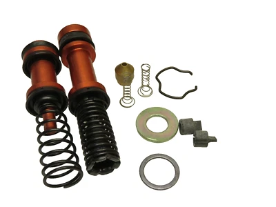 Brake Master Cylinder Repair Kit Fits Dodge D50  Challenger Plymouth Sapporo - Image 1 of 4