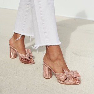 Loeffler Randall products for sale | eBay
