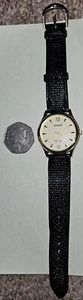 Sekonda mens watch - Picture 1 of 6