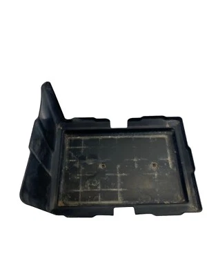 2006-2015 Honda Civic Hybrid Lower Battery Cover Trim 31521-SNC-00 OEM Foto 1 de 4