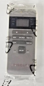 Electrolux Frigidaire YD-RG53 - FFPA0822R1 FFPA1422R1 Telecomando AC - Nuovo - Foto 1 di 2