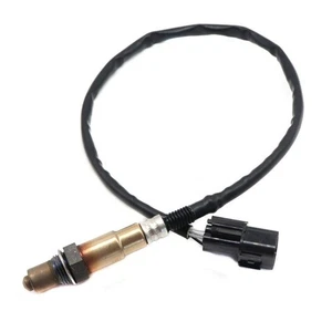 1pcs New for 39210-2E300 Hyundai 2011 Elantra 1.8L Oxygen Sensor - Bild 1 von 4