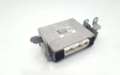 Mitsubishi Pajero 2005 Cruise control unit module MN116562 GEN21026 - Immagine 1 di 4