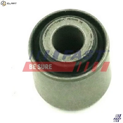 SLEEVE CONTROL ARM MOUNTING FT18059 FOR ALFA ROMEO LANCIA AR32310/32301 2.0L 156 - Image 1 of 4