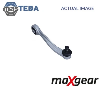 72-5216 WISHBONE TRACK CONTROL ARM FRONT UPPER LEFT REAR MAXGEAR NEW - Image 1 of 4