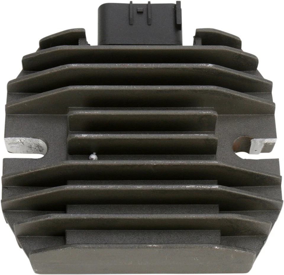 Moose M-10-208 Regulator/Rectifier - Suzuki - Image 1 of 1