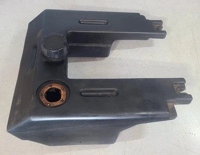 Wheel Horse 520-H Fuel Tank 114012 - Image 1 of 3