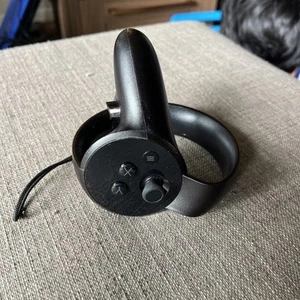 Oculus Rift CV1 VR Controller - LEFT Controller Only - Picture 1 of 8