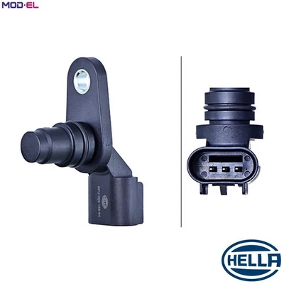 SENSOR CAMSHAFT POSITION 6PU 009 168-641 FOR SAAB 9-5 9-3X OPEL ANTARA ASTRA 9-5 - Image 1 of 4