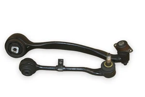 BMW E84 E90 E92 3 Series AWD Front Right Passenger Control Arm Set! OEM - Picture 1 of 15
