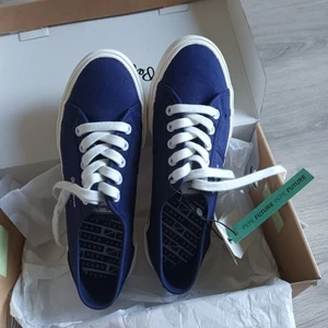 Damen Sneaker Größe 38 - Bild 1 von 3