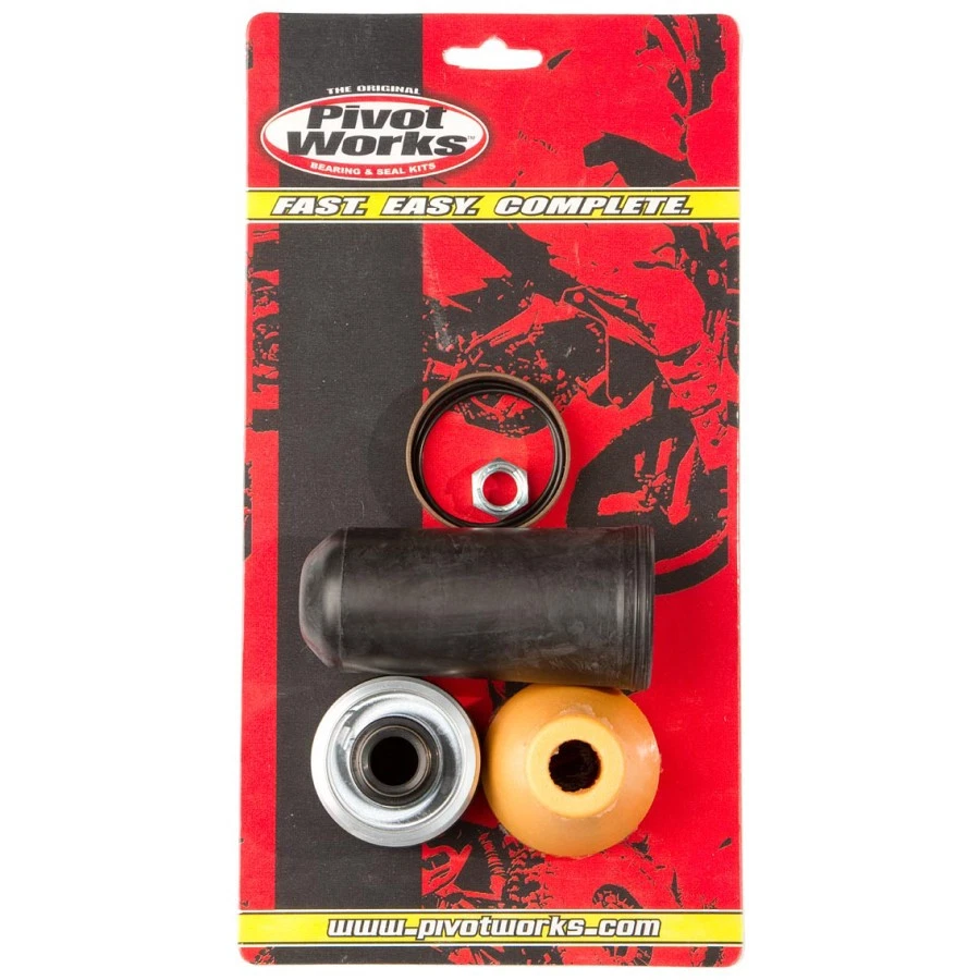 Pivot Works Shock Repair Kit PWSHR-Y01-000 - Image 1 of 1