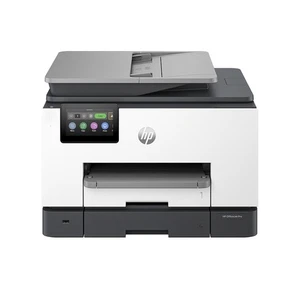 HP OfficeJet Pro 9135e A4 Colour Multifunction Inkjet Printer with INK INCLUDED  - Picture 1 of 6