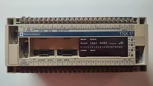 TELEMECANIQUE TSX 172 3428 V1.4 - Imagen 1 de 3