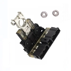 Positive Battery Fuse Terminal Assembly Fits for 2016-2020 Infiniti Q50 Q60 3.0L - Picture 1 of 6
