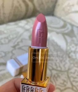 New in box Fashion Fair Iconic Lipstick~Lace~Full size 3.4 g/0.12 oz - Picture 1 of 5