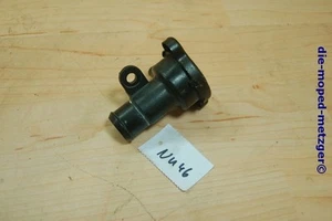 Yamaha XP500 TMAX T-Max SJ01 01-03 fill connector nu46 - Picture 1 of 1