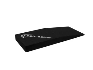 RACE RAMPS Scale Ramps 2.5in Height Pair P/N - RR-SCALE-2 - Foto 1 di 1