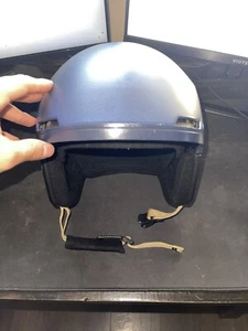 Snowboarding Helmet from Ski Resort - Picture 1 of 5