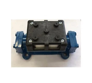 V031-173-000 Air Valve Assembly fits SANDPIPER® Pump S1F/15/20/30, OEM P/N 031.1 - Picture 1 of 2