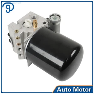 Secador de aire AD-IS 1 PIEZA 12V reemplaza para Bendix 5010696X 801266 5010696 - Imagen 1 de 12